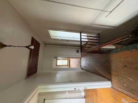 Tiny photo for 2295 170th Avenue, Reynolds, IL 61279 (MLS # 12734047)