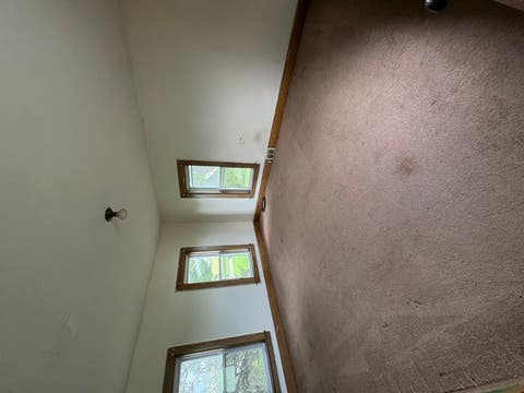Tiny photo for 2295 170th Avenue, Reynolds, IL 61279 (MLS # 12734047)