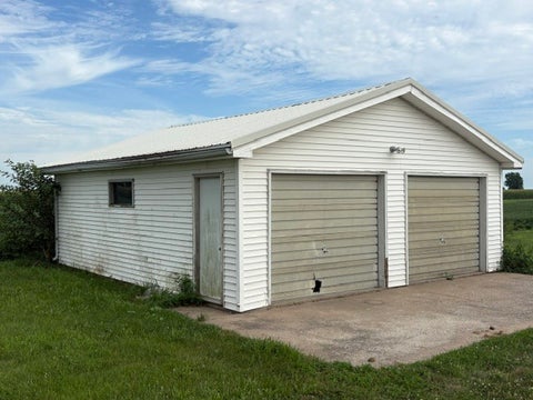 Tiny photo for 2295 170th Avenue, Reynolds, IL 61279 (MLS # 12734047)