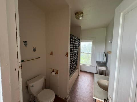 Tiny photo for 2295 170th Avenue, Reynolds, IL 61279 (MLS # 12734047)