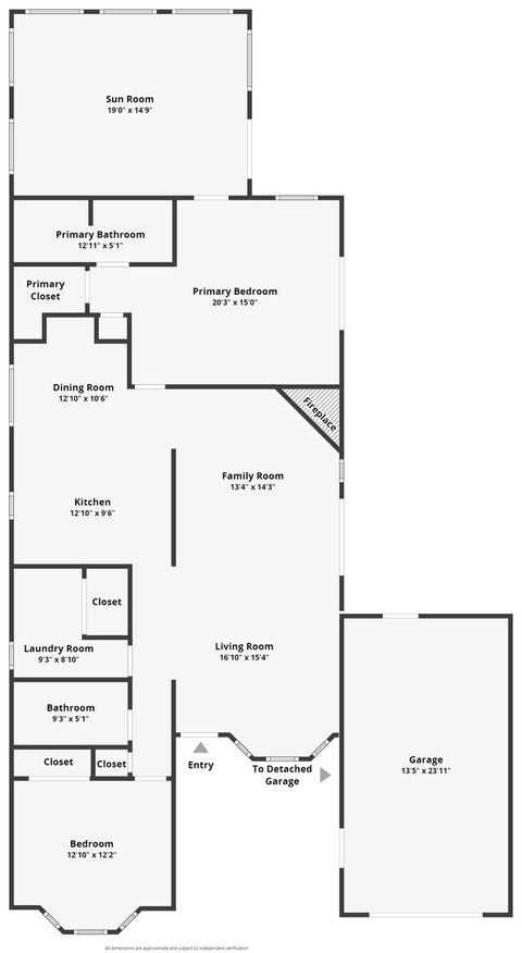 Single Family Residence in Grayslake IL 108 Derby Lane 27.jpg