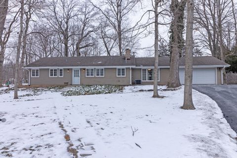 Tiny photo for 725 Cedar Lane, Frankfort, IL 60423 (MLS # 12549471)