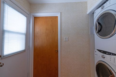 Tiny photo for 725 Cedar Lane, Frankfort, IL 60423 (MLS # 12549471)