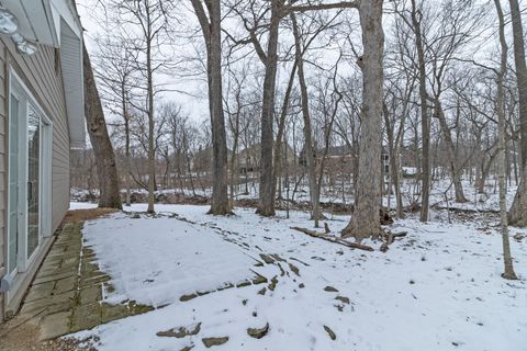 Tiny photo for 725 Cedar Lane, Frankfort, IL 60423 (MLS # 12549471)