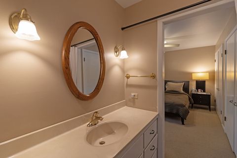 Tiny photo for 725 Cedar Lane, Frankfort, IL 60423 (MLS # 12549471)