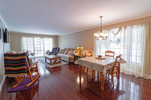 Tiny photo for 725 Cedar Lane, Frankfort, IL 60423 (MLS # 12549471)