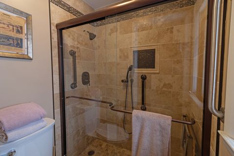 Tiny photo for 725 Cedar Lane, Frankfort, IL 60423 (MLS # 12549471)