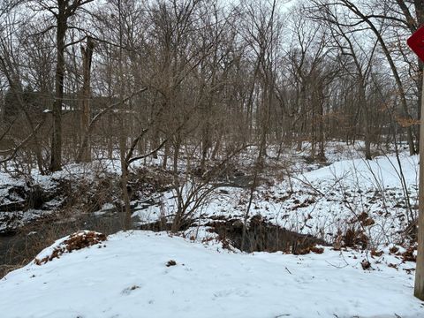 Tiny photo for 725 Cedar Lane, Frankfort, IL 60423 (MLS # 12549471)