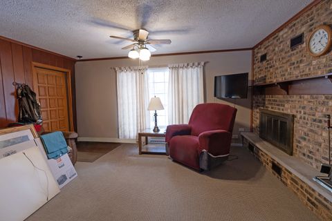 Tiny photo for 725 Cedar Lane, Frankfort, IL 60423 (MLS # 12549471)