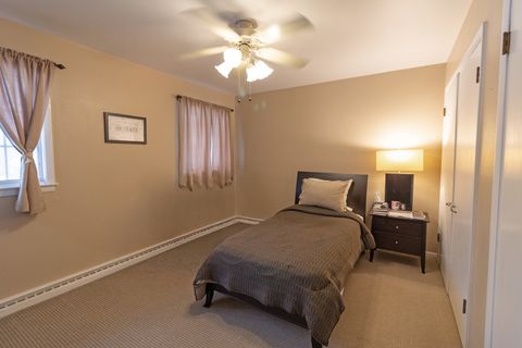 Tiny photo for 725 Cedar Lane, Frankfort, IL 60423 (MLS # 12549471)