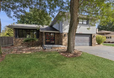 Featured picture for the property 12485933
