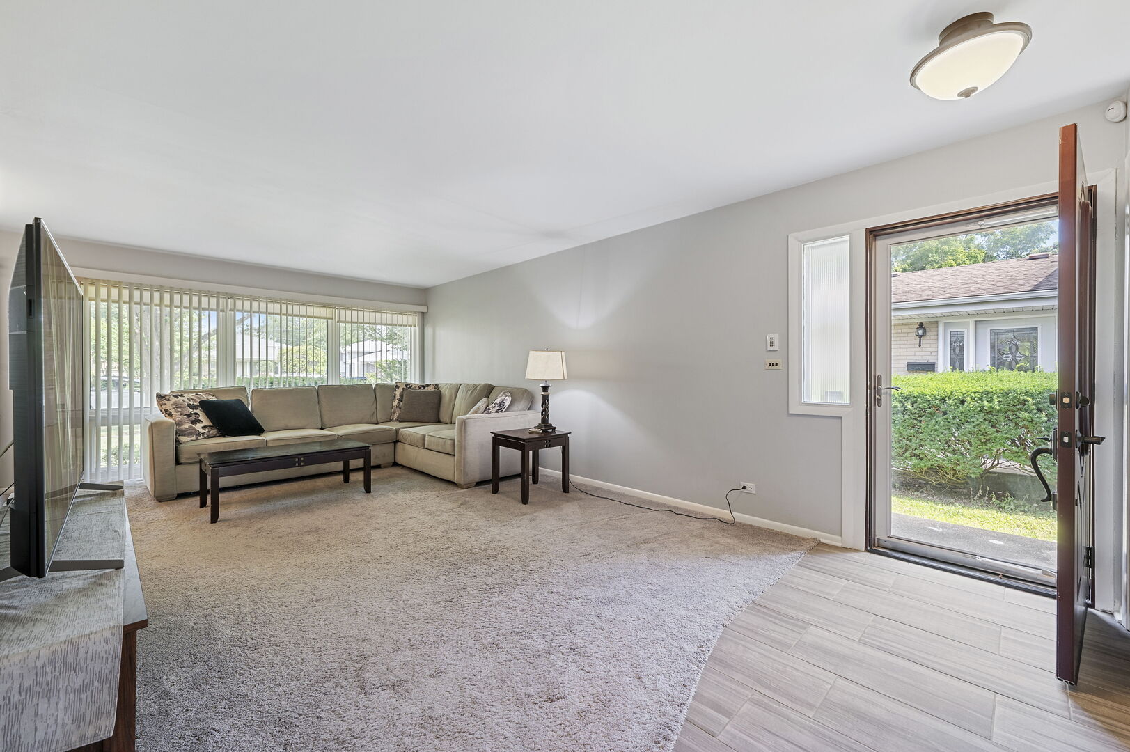 25 Wilmette Avenue