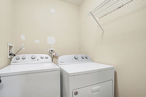 Tiny photo for 909 Mission Boulevard, Joliet, IL 60436 (MLS # 12604635)