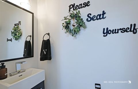 Tiny photo for 91 Rotterdam Drive, Antioch, IL 60002 (MLS # 12560453)