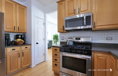 Tiny photo for 91 Rotterdam Drive, Antioch, IL 60002 (MLS # 12560453)