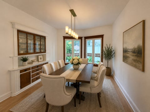 Tiny photo for 1448 W Glenlake Avenue, Chicago, IL 60660 (MLS # 12695686)