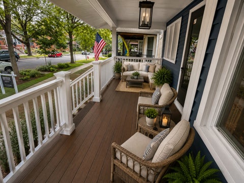 Tiny photo for 1448 W Glenlake Avenue, Chicago, IL 60660 (MLS # 12695686)