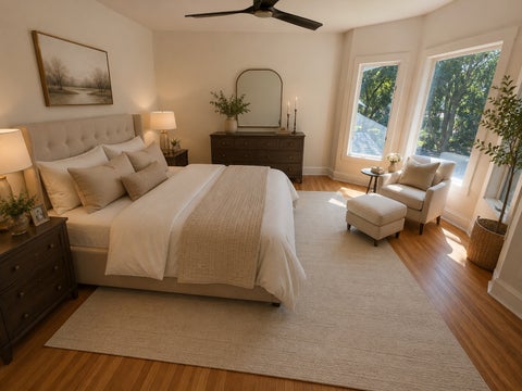 Tiny photo for 1448 W Glenlake Avenue, Chicago, IL 60660 (MLS # 12695686)