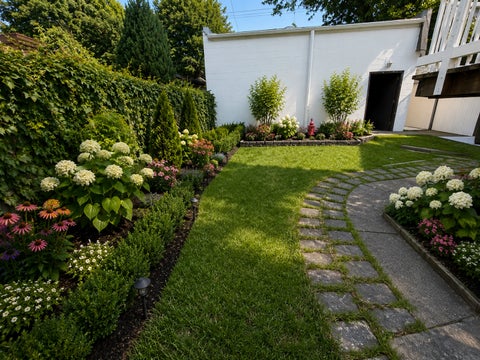 Tiny photo for 1448 W Glenlake Avenue, Chicago, IL 60660 (MLS # 12695686)