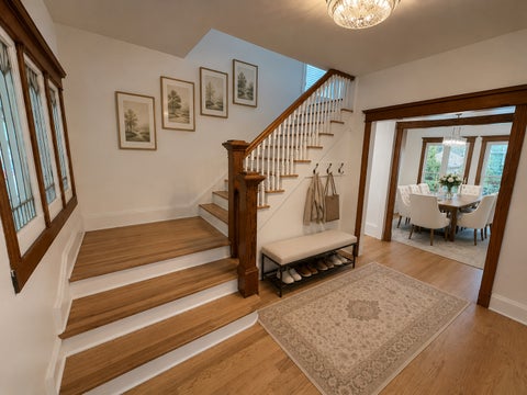 Tiny photo for 1448 W Glenlake Avenue, Chicago, IL 60660 (MLS # 12695686)