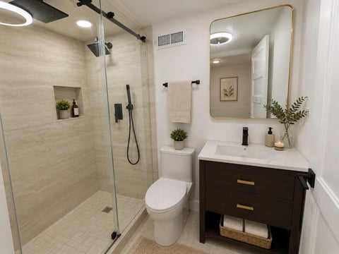 Tiny photo for 1448 W Glenlake Avenue, Chicago, IL 60660 (MLS # 12695686)
