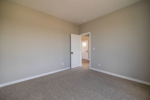 Tiny photo for 12 Redbud Row, Ottawa, IL 61350 (MLS # 12502993)