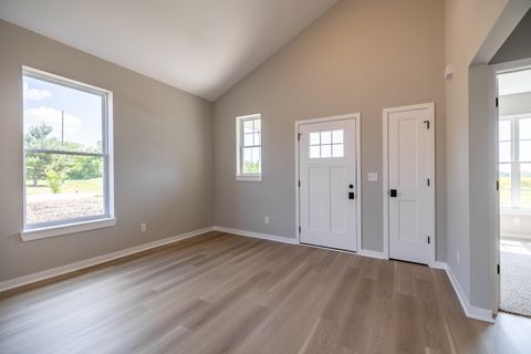 Tiny photo for 12 Redbud Row, Ottawa, IL 61350 (MLS # 12502993)