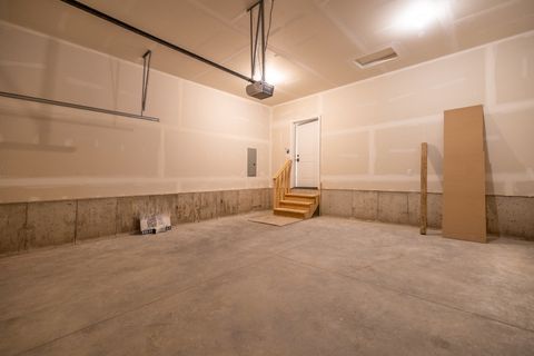 Tiny photo for 12 Redbud Row, Ottawa, IL 61350 (MLS # 12502993)