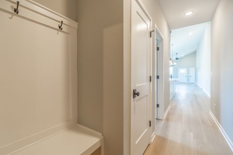 Tiny photo for 12 Redbud Row, Ottawa, IL 61350 (MLS # 12502993)