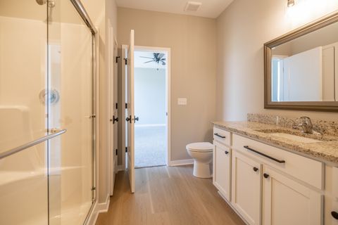 Tiny photo for 12 Redbud Row, Ottawa, IL 61350 (MLS # 12502993)