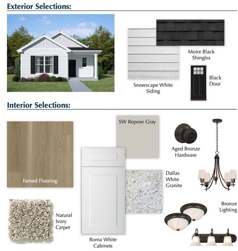 Tiny photo for 12 Redbud Row, Ottawa, IL 61350 (MLS # 12502993)