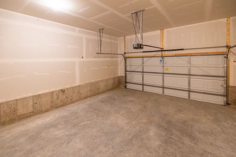 Tiny photo for 12 Redbud Row, Ottawa, IL 61350 (MLS # 12502993)