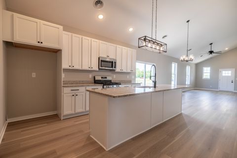 Tiny photo for 12 Redbud Row, Ottawa, IL 61350 (MLS # 12502993)