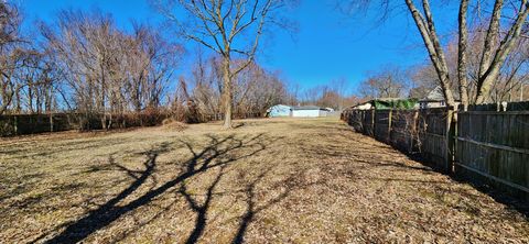 Tiny photo for Morris, IL 60450 (MLS # 12582727)