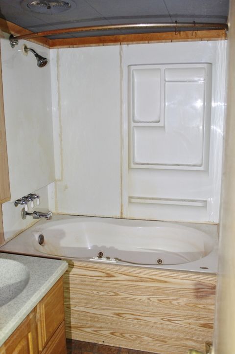 Tiny photo for Morris, IL 60450 (MLS # 12582727)