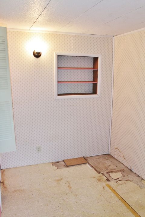 Tiny photo for Morris, IL 60450 (MLS # 12582727)