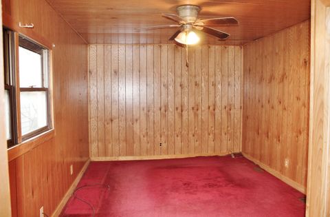 Tiny photo for Morris, IL 60450 (MLS # 12582727)