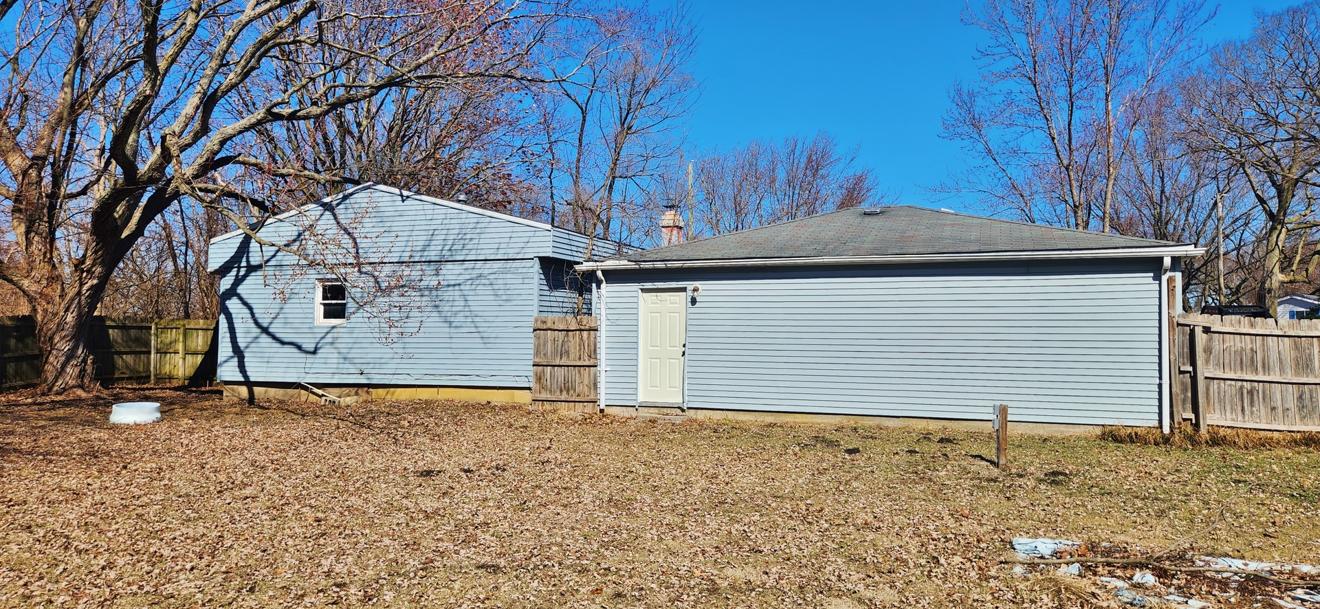 9155 Aux Sable Court
