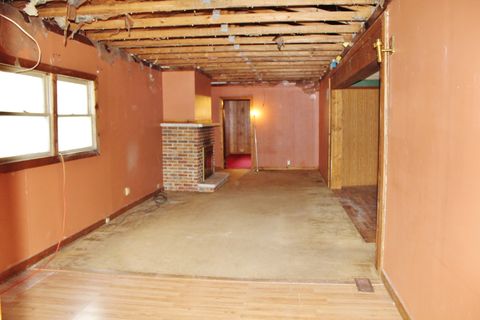 Tiny photo for Morris, IL 60450 (MLS # 12582727)
