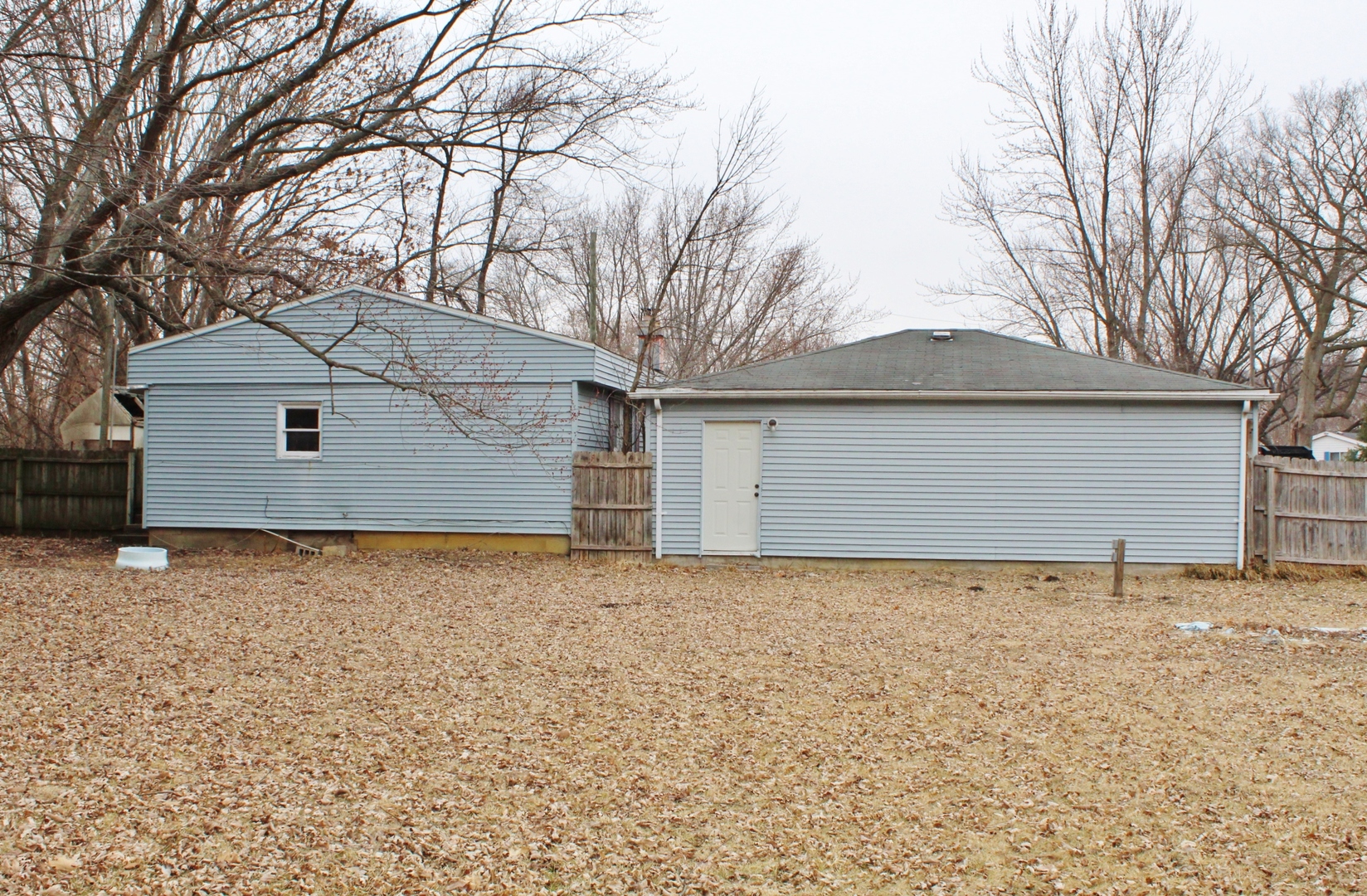 9155 Aux Sable Court