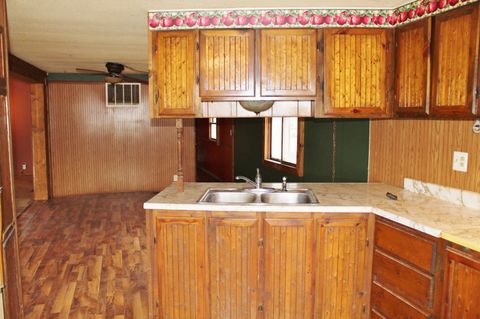 Tiny photo for Morris, IL 60450 (MLS # 12582727)