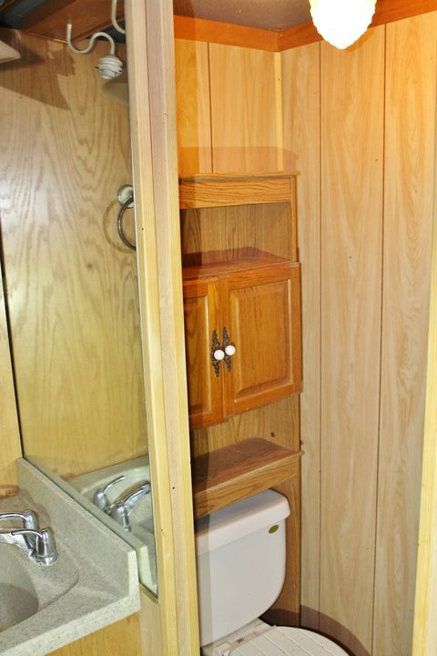 Tiny photo for Morris, IL 60450 (MLS # 12582727)