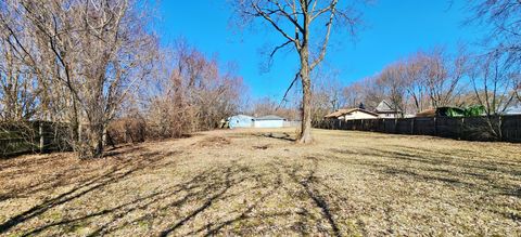Tiny photo for Morris, IL 60450 (MLS # 12582727)
