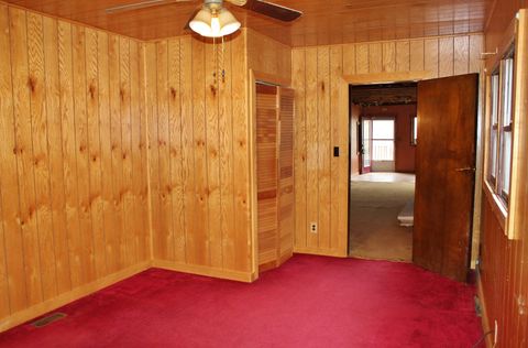 Tiny photo for Morris, IL 60450 (MLS # 12582727)