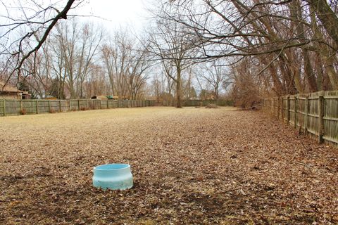 Tiny photo for Morris, IL 60450 (MLS # 12582727)