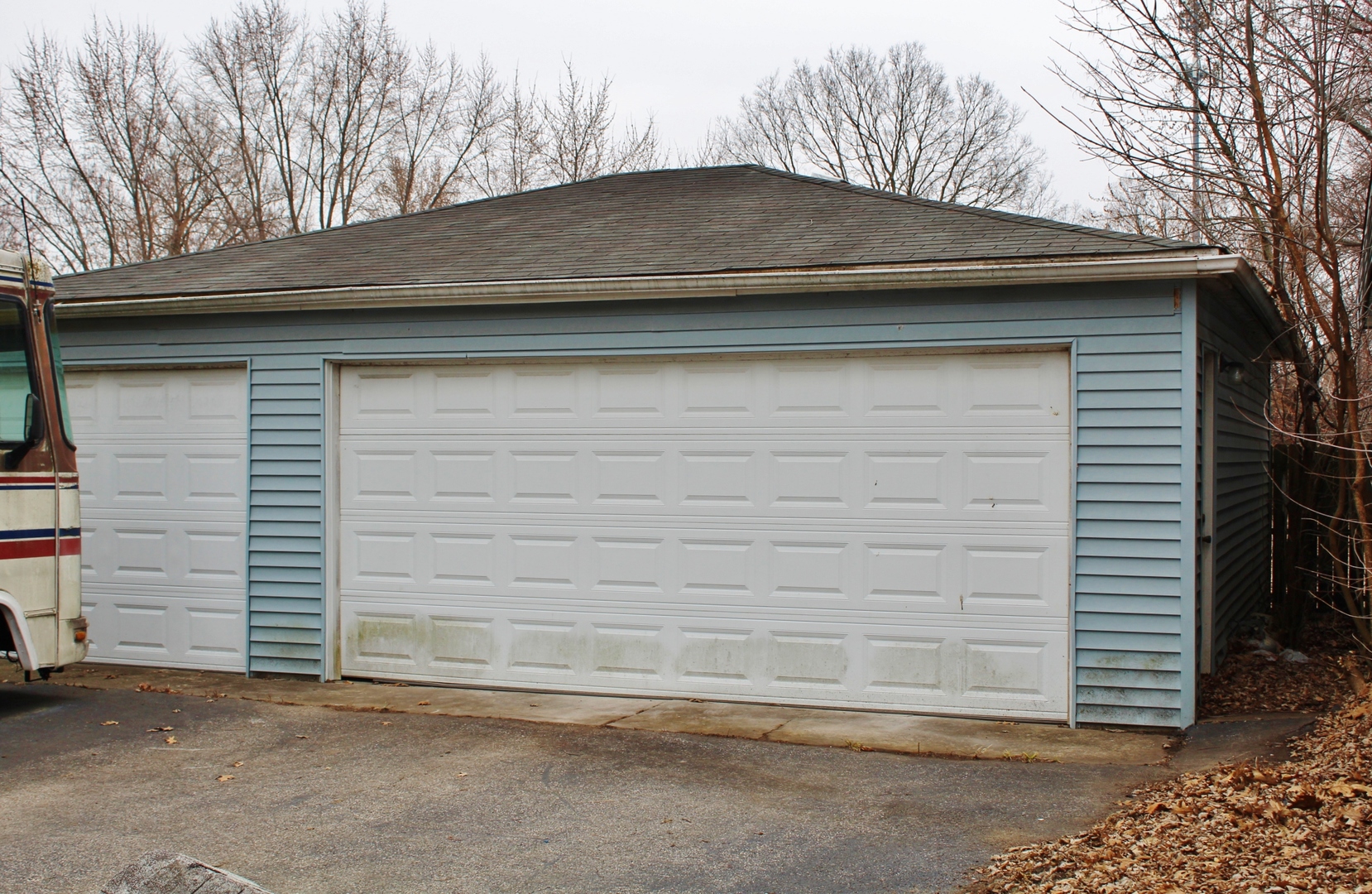 9155 Aux Sable Court