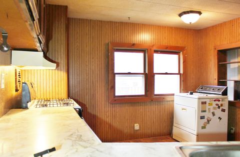 Tiny photo for Morris, IL 60450 (MLS # 12582727)