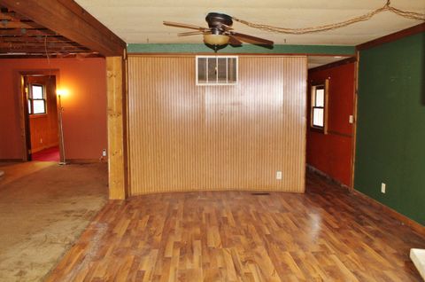 Tiny photo for Morris, IL 60450 (MLS # 12582727)