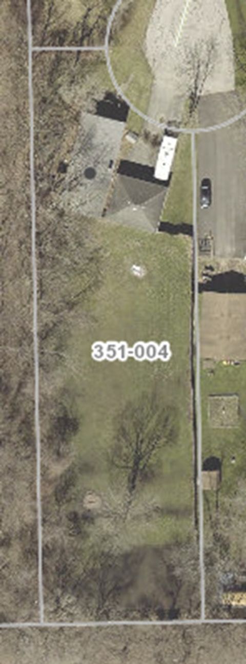 Tiny photo for Morris, IL 60450 (MLS # 12582727)