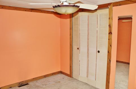 Tiny photo for Morris, IL 60450 (MLS # 12582727)